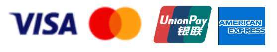 payment-img